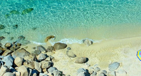 Sconto del 20% per gli ultimi ritardatari per volare in Italia con Alitalia