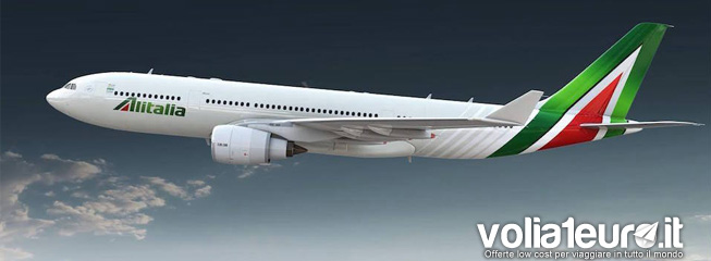 alitalia2
