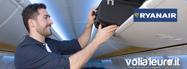 ryanair2