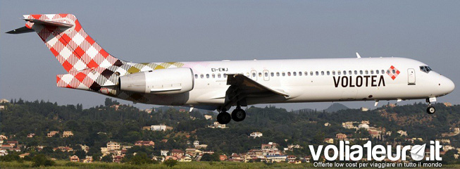 volotea