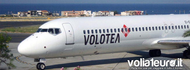 volotea