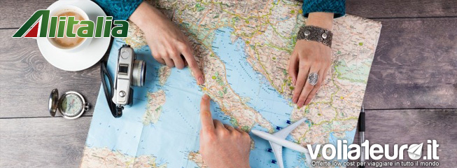 alitalia