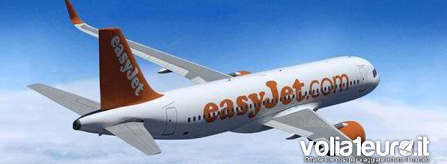 easyjet1