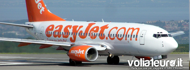 easyjet1