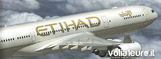 etihad