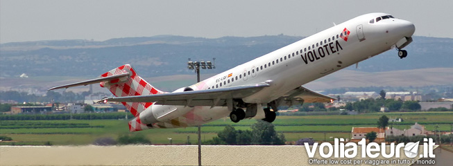 volotea