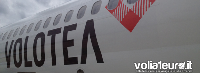volotea2