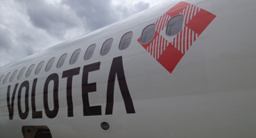 Scopri gli angoli più nascosti di Catania, con Volotea a partire da 19 Euro