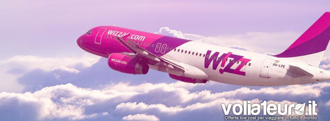 wizzair