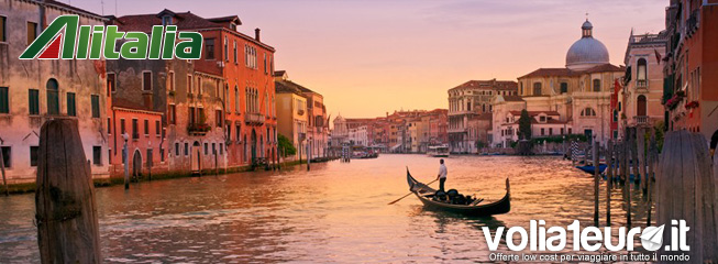 alitalia