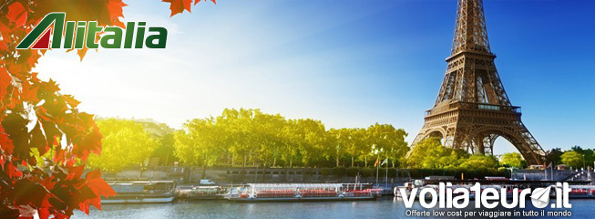 alitalia2