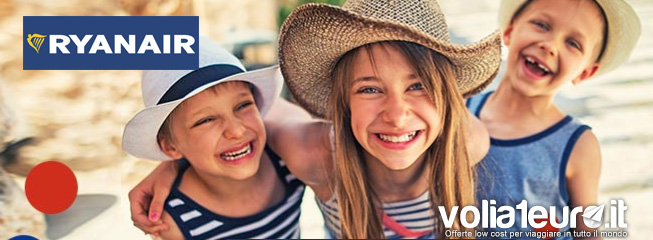 ryanair