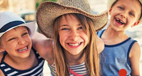 Ryanair mette a disposizione i voli per la prossima estate 2018