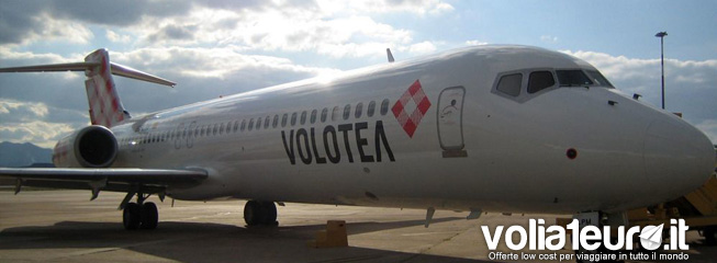 volotea