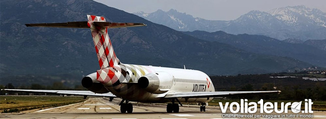 volotea2