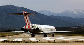 Vola a Catania con Volotea a partire da 19 Euro