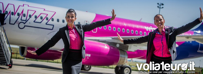 wizzair