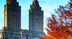 Vola a New York con Alitalia a partire da 449 Euro a/r tutto incluso