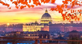 Vola in Italia a partire da 39 Euro solo andata con Alitalia