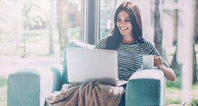 Sconto di 25 Euro per tutti i pacchetti volo+hotel di Wizz Tours di Wizz Air