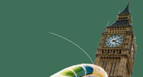 Vola in Europa con Alitalia a partire da 79 Euro a/r tutto incluso