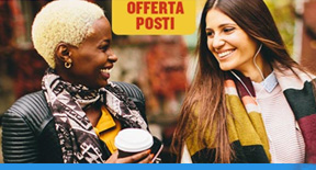 Vola con Ryanair a partire da 9,99 Euro a tratta in Europa