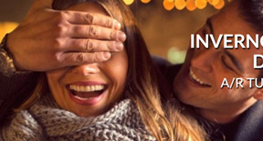 Vola in europa a partire da 79 Euro a/r tutto incluso