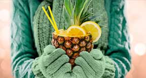 Fai un tuffo nell’estate con Alitalia: scopri le proposte per Grecia, Spagna e Italia