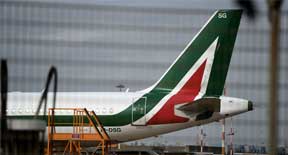 Le sorti di Alitalia: saranno decise e entro il 30 Aprile 2018