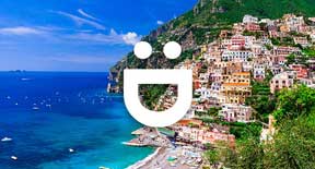 Vola in Italia con Alitalia a partire da 29 Euro solo andata